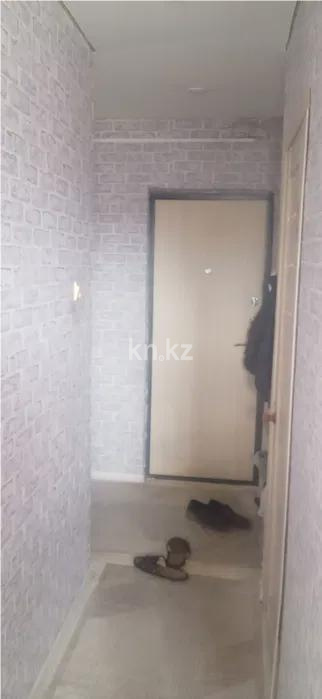 Продажа 2-комнатной квартиры, 52 м² в Темиртау - фото 3
