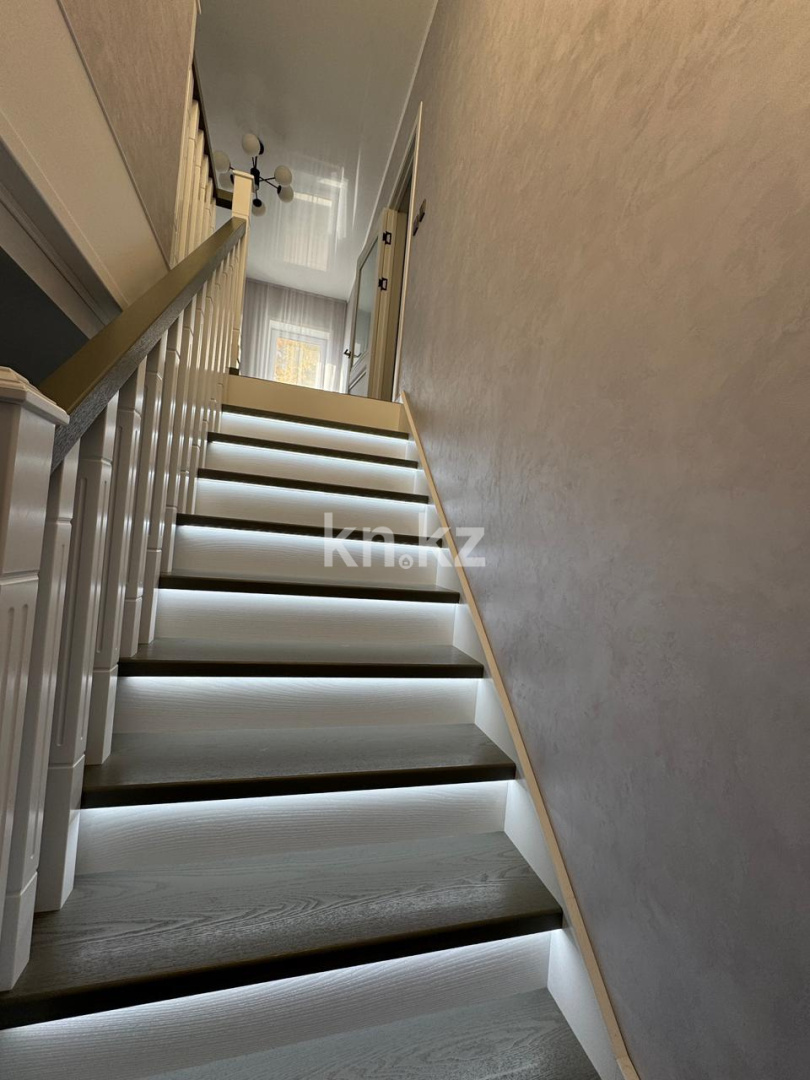 Продажа 4-комнатного дома, 150 м² в Костанае - фото 15