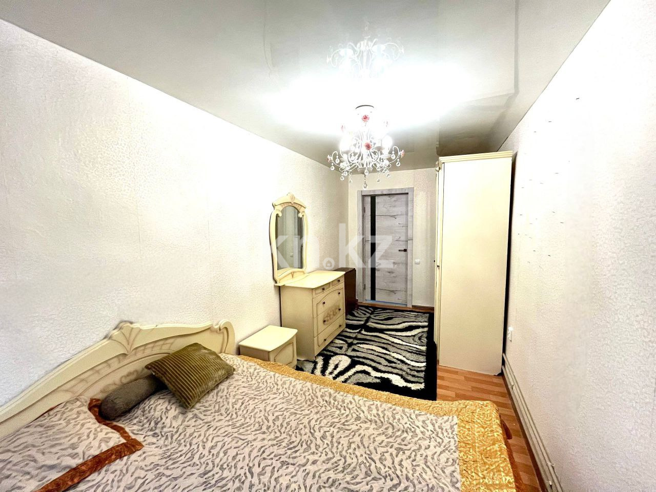 Продажа 5-комнатного дома, 116 м², ул. Мочалова, дом  39 - ул. Гончарова в Алматы - фото 18