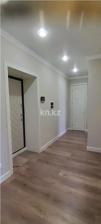 Продажа 2-комнатной квартиры, 71 м², ул. Букетова, дом  60а блок 1 в Караганде - фото 6