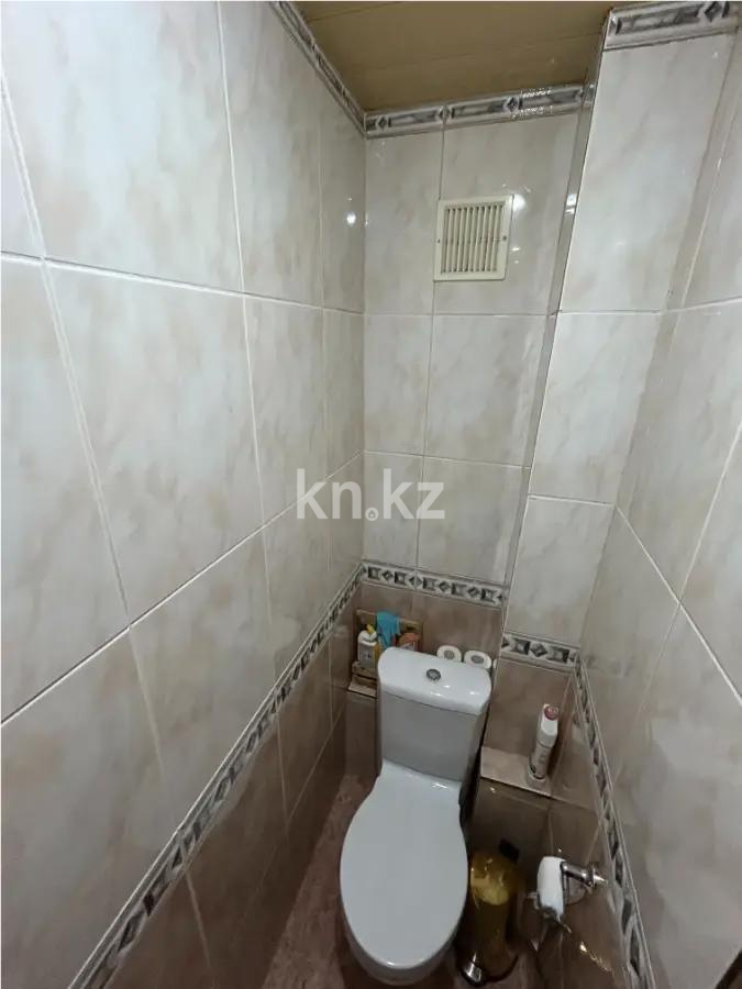 Продажа 2-комнатной квартиры, 50 м² в Алматы - фото 6