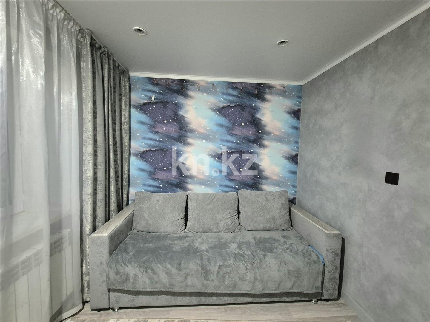 Продажа 8-комнатного дома, 180 м², ул. Некрасова в Темиртау - фото 5