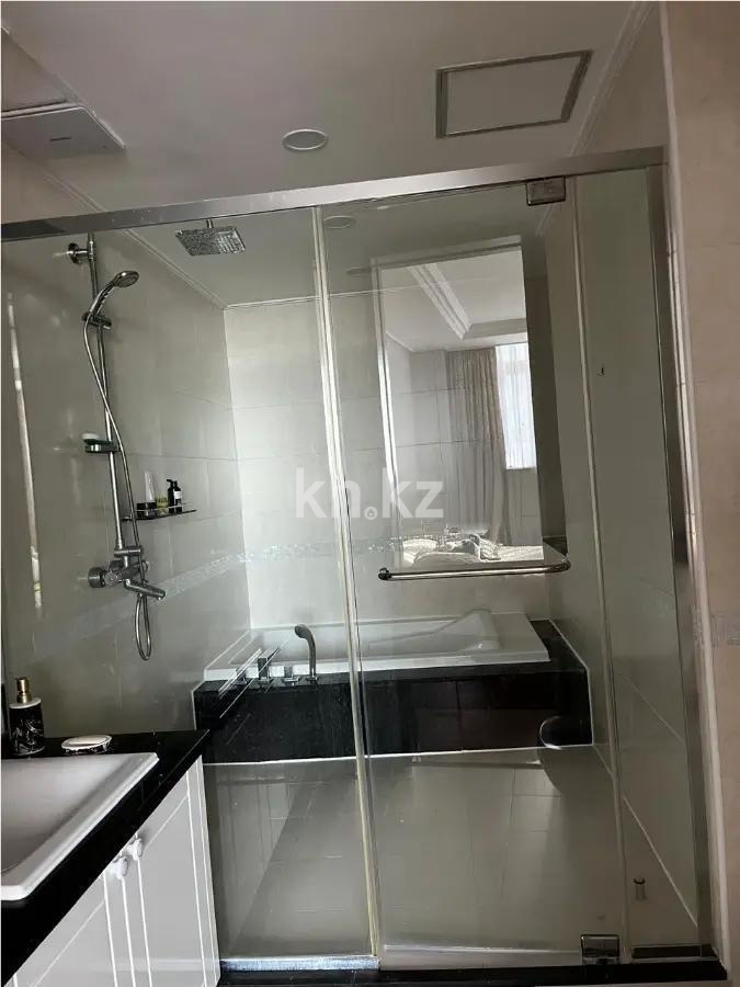 Продажа 4-комнатной квартиры, 140.9 м² в Астане - фото 5