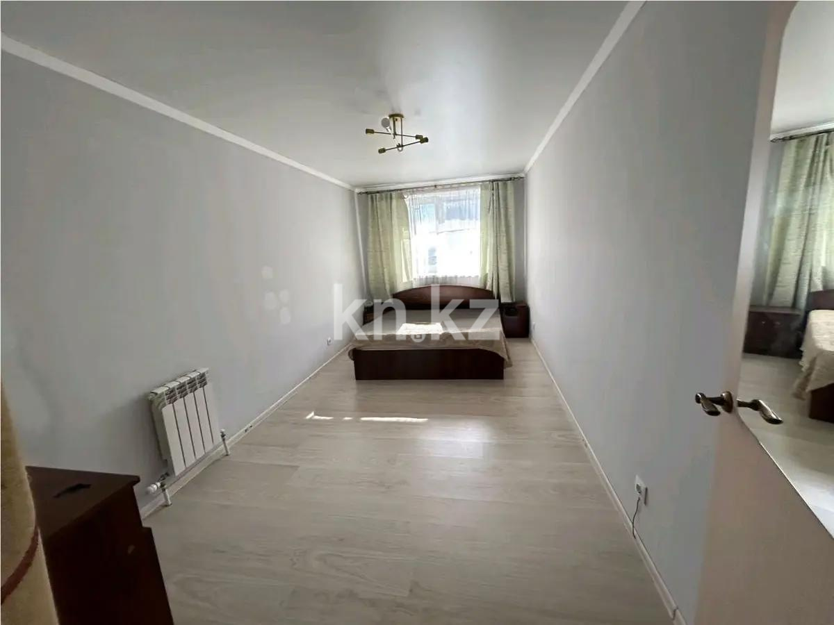 Продажа 2-комнатной квартиры, 55 м² в Астане - фото 2