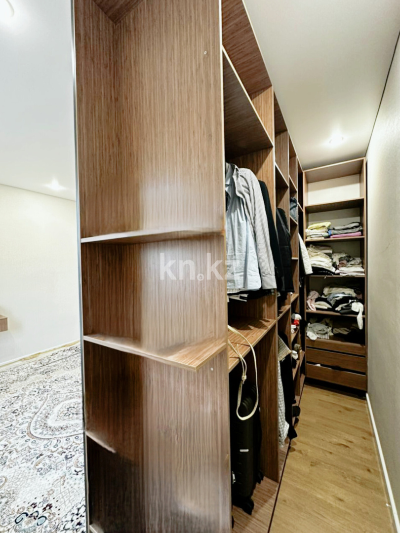 Продажа 4-комнатного дома, 128 м² в Алматы - фото 9