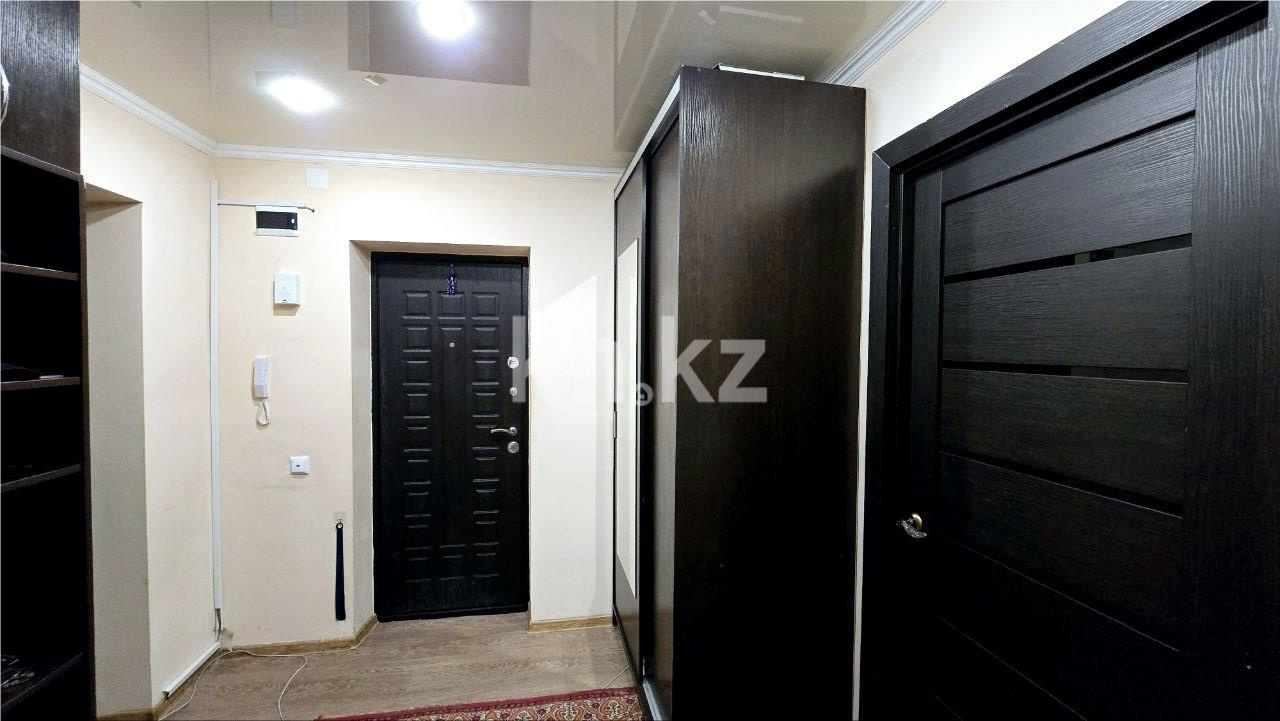 Продажа 3-комнатной квартиры, 73 м², 68-й квартал в Темиртау - фото 10