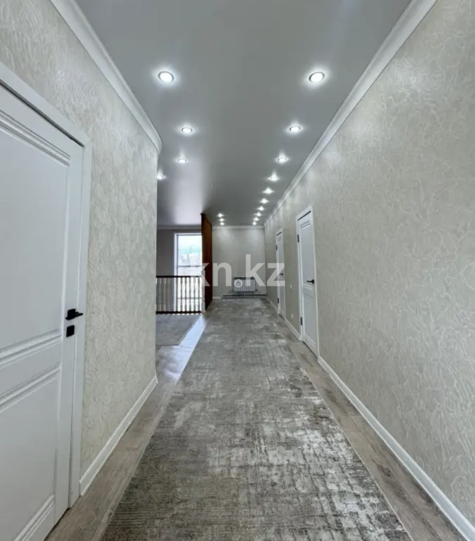 Продажа 5-комнатного дома, 222 м² в Семее - фото 23