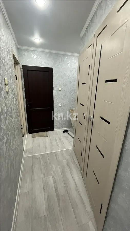 Продажа 1-комнатной квартиры, 31 м² в Темиртау - фото 5
