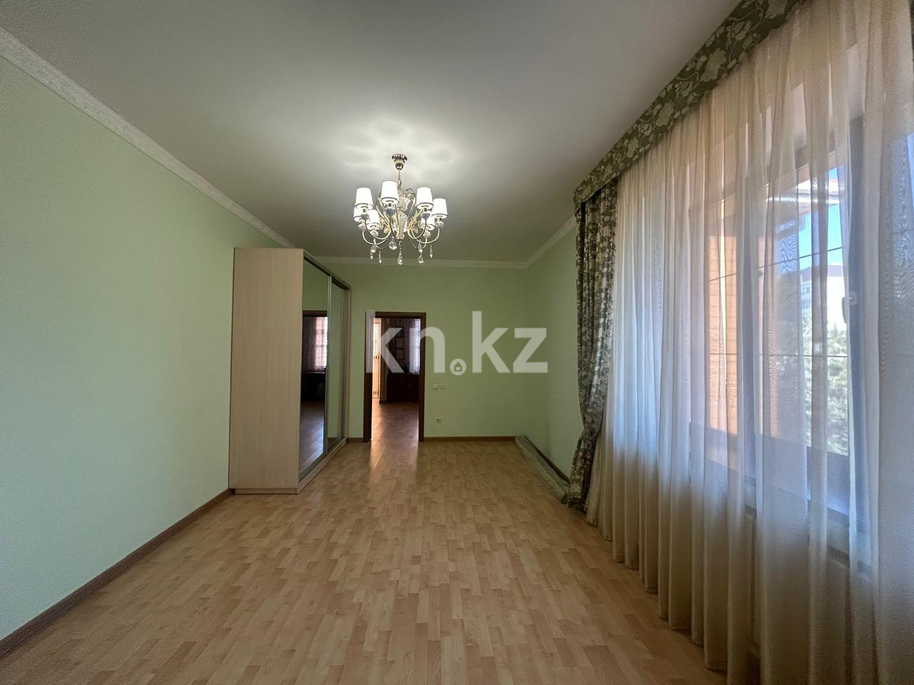Продажа 7-комнатного дома, 430 м² в Астане - фото 24