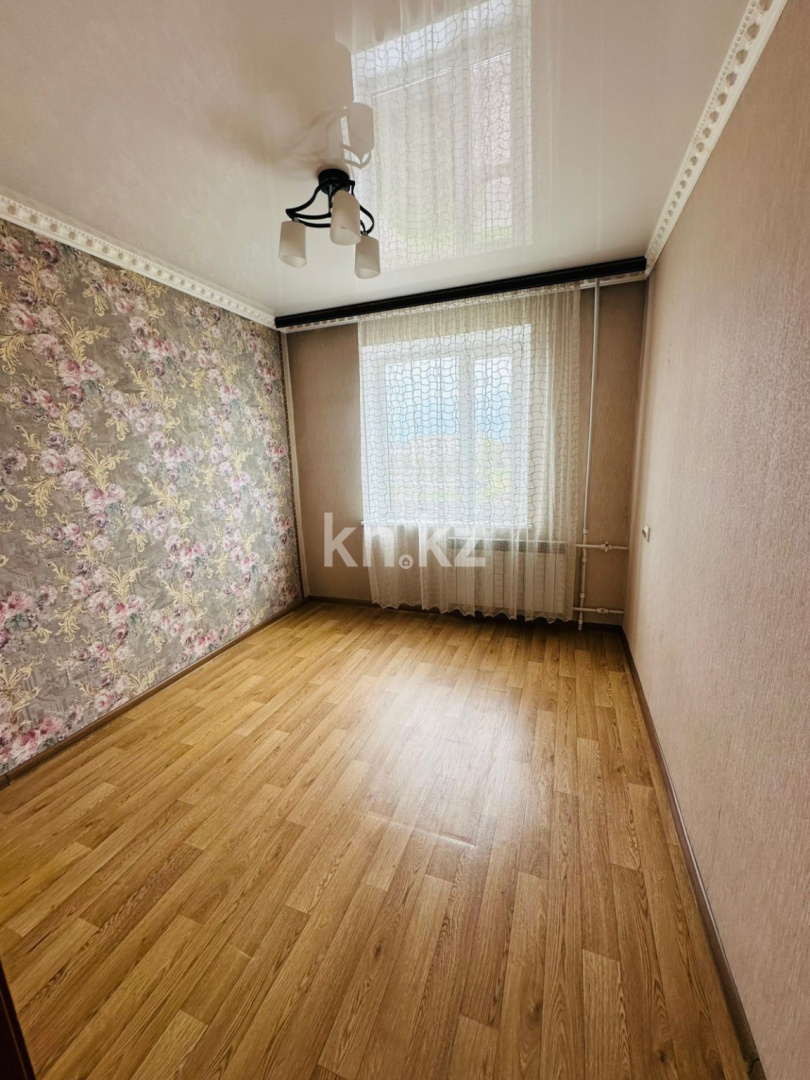 Продажа 3-комнатной квартиры, 64.7 м² в Караганде - фото 9