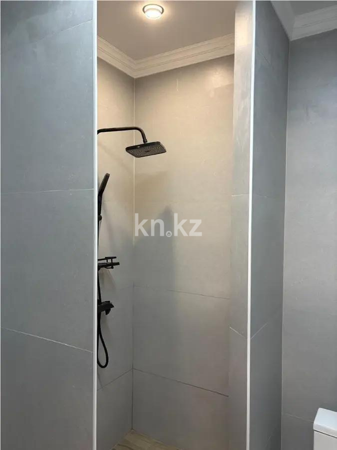 Продажа 2-комнатной квартиры, 45 м² в Алматы - фото 5