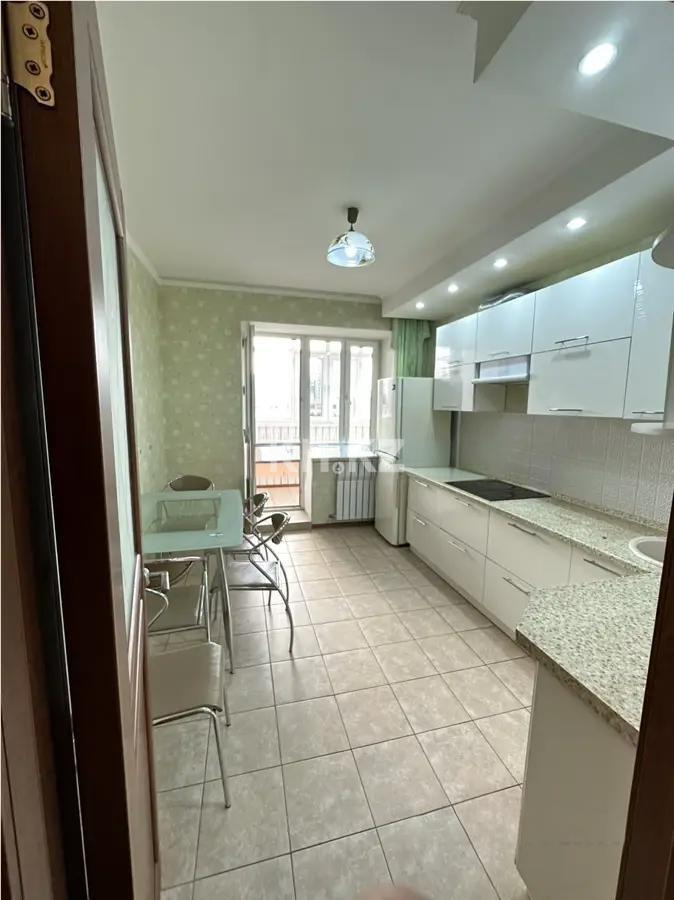 Продажа 2-комнатной квартиры, 63.2 м² в Астане - фото 3