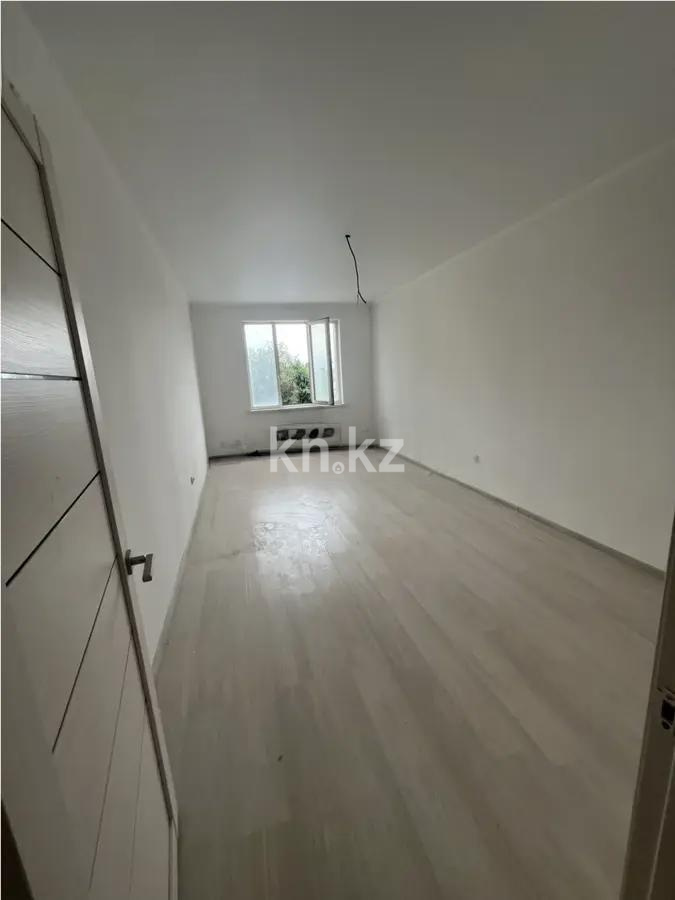 Продажа 3-комнатной квартиры, 91.5 м² в Алматы - фото 2