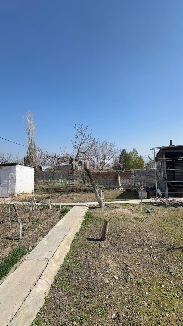 Продажа 5-комнатного дома, 90 м² в Таразе - фото 9