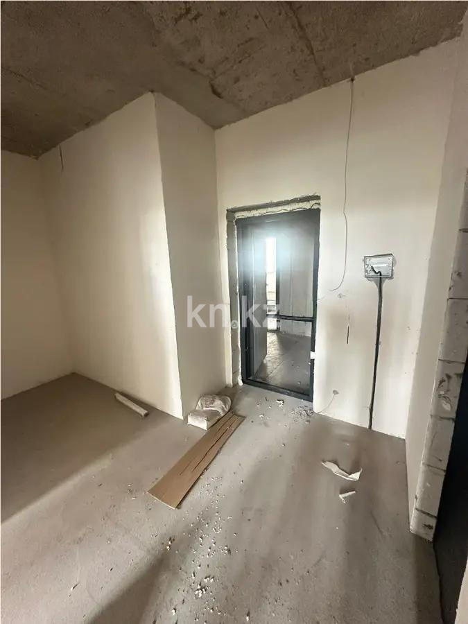 Продажа 2-комнатной квартиры, 65 м² в Астане