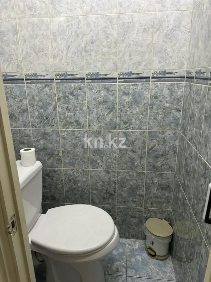 Продажа 3-комнатной квартиры, 53 м² в Алматы - фото 5