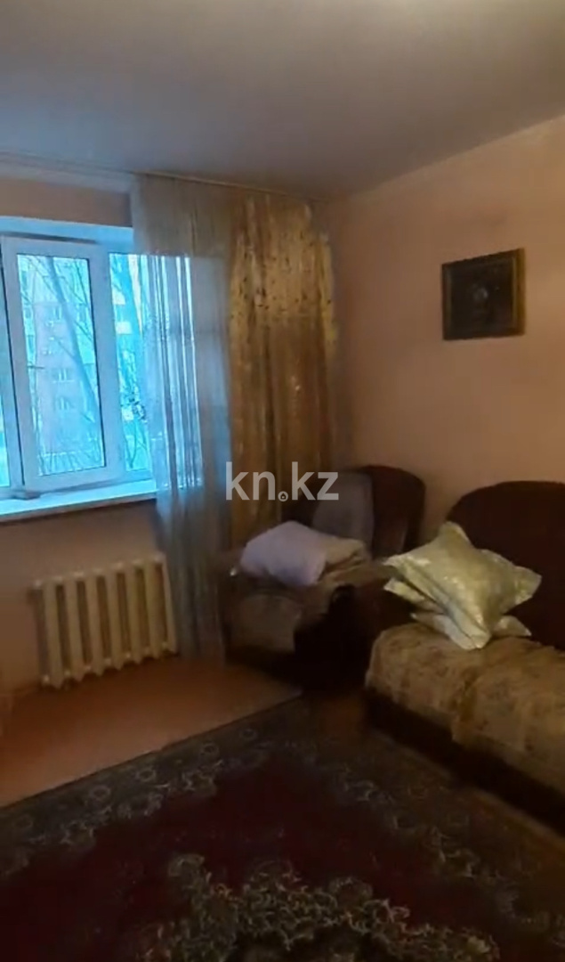 Аренда 2-комнатной квартиры, 75 м², ул. Кумисбекова, дом  8 - пр. Абая в Астане - фото 6