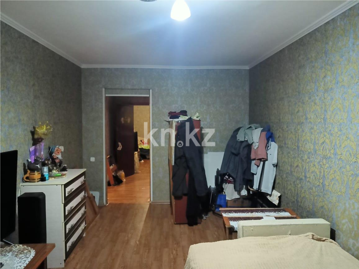 Продажа 2-комнатной квартиры, 56 м², ул. Школьная в Темиртау - фото 2