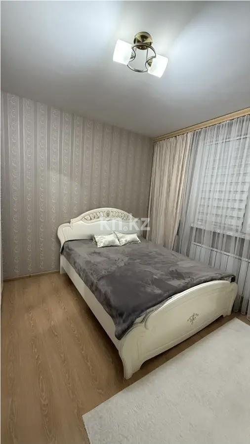 Продажа 2-комнатной квартиры, 58.8 м², ул. Байтерекова, дом  77 в Алматы - фото 2