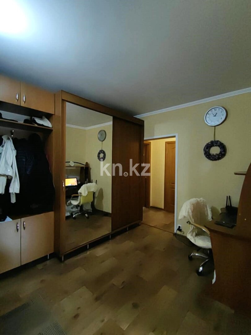 Продажа 3-комнатной квартиры, 63 м² в Караганде - фото 32