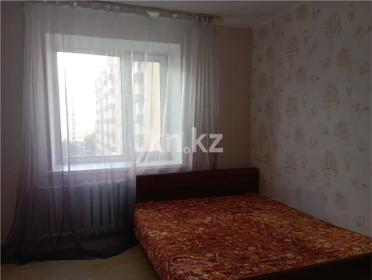 Продажа 2-комнатной квартиры, 56 м² в Астане - фото 2