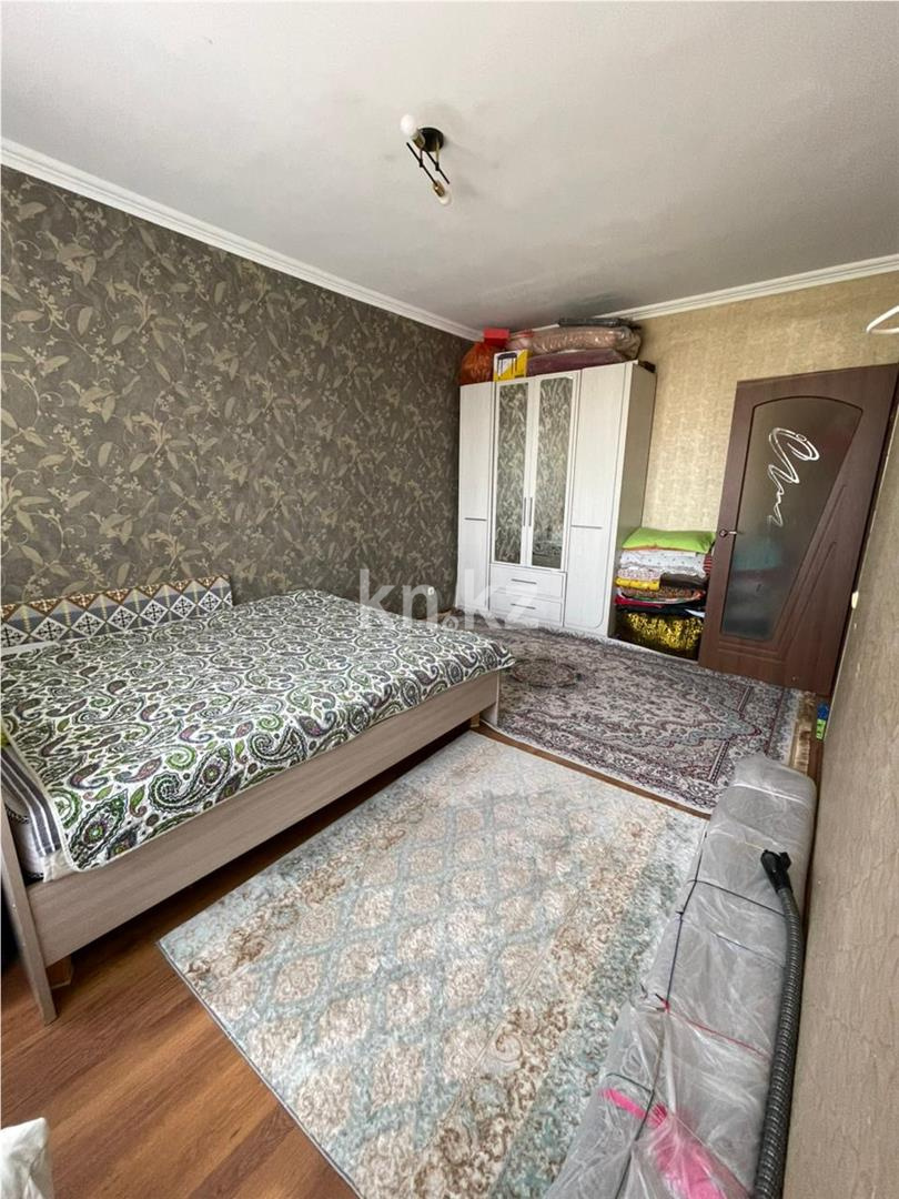Продажа 2-комнатной квартиры, 61 м² в Караганде - фото 8