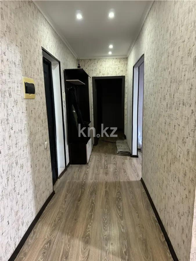 Продажа 2-комнатной квартиры, 66 м² в Караганде - фото 6