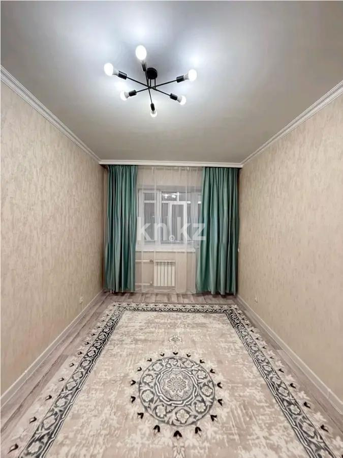 Продажа 2-комнатной квартиры, 59 м² в Астане - фото 2