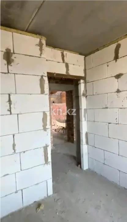 Продажа 1-комнатной квартиры, 39 м² в Астане - фото 2