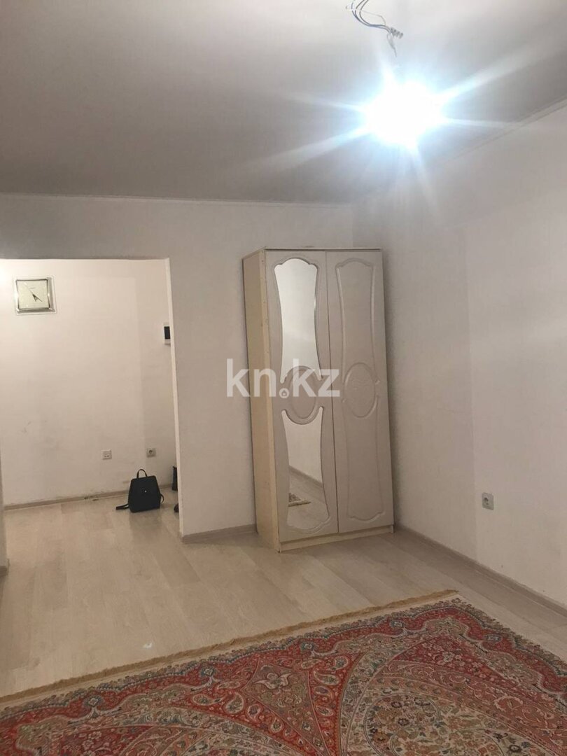 Аренда 2-комнатной квартиры, 63 м² в Астане - фото 6