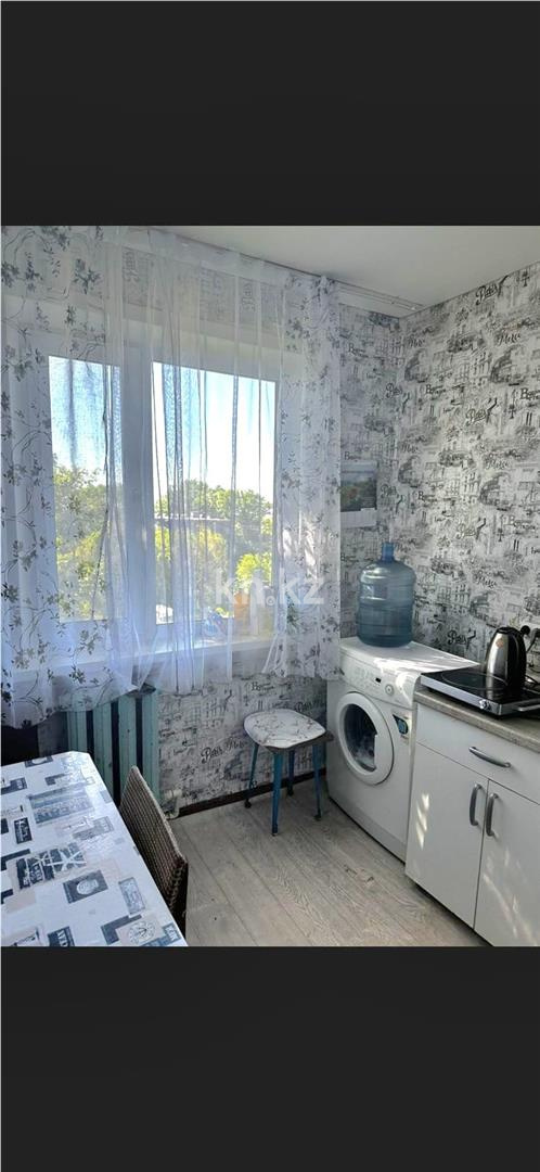 Продажа 2-комнатной квартиры, 44 м² в Караганде - фото 5