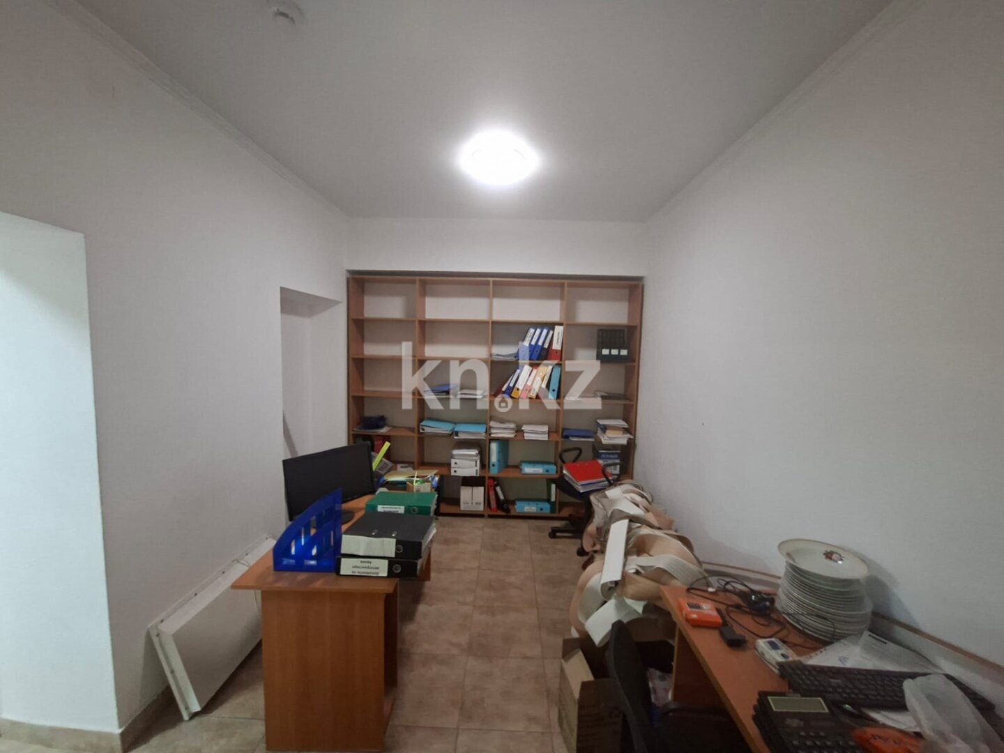 Продажа помещения, 103 м² в Караганде - фото 15