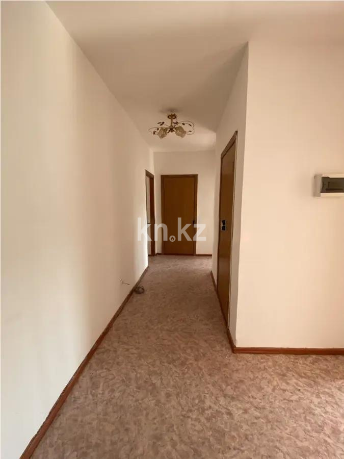 Продажа 3-комнатной квартиры, 76 м² в Алматы - фото 4