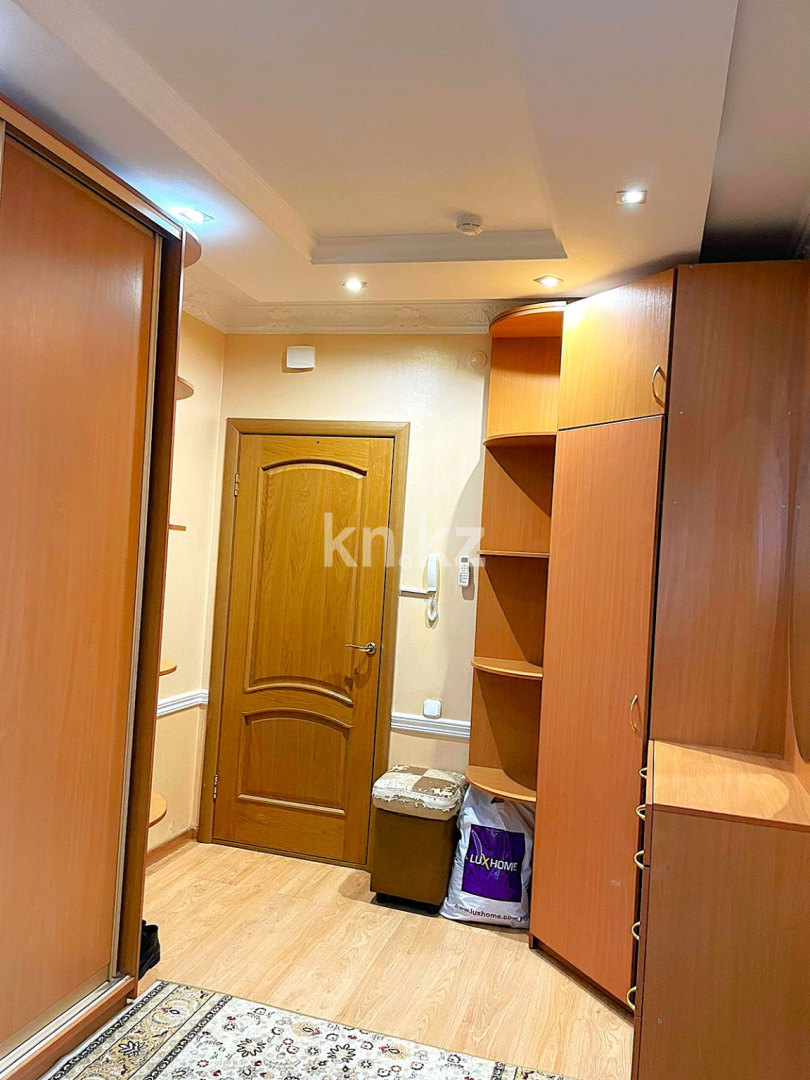 Продажа 2-комнатной квартиры, 83 м² в Астане - фото 6