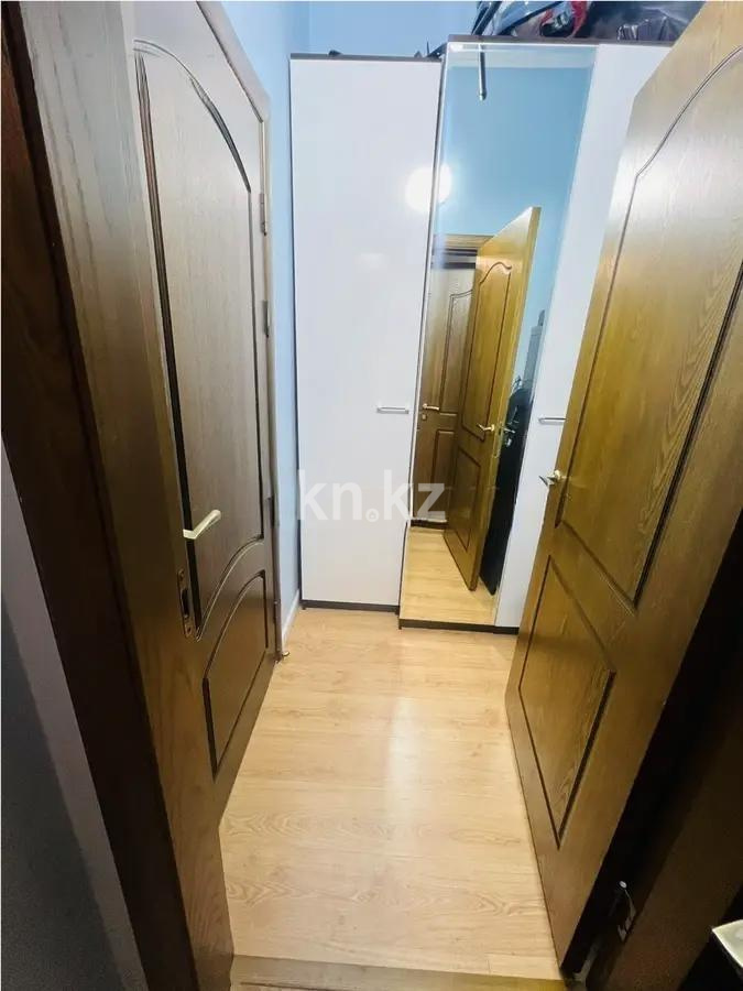 Продажа 3-комнатной квартиры, 120 м², мкр-н Мамыр-7, дом  21 в Алматы - фото 5