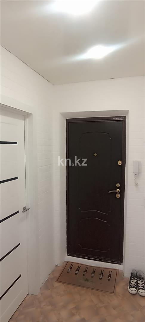 Продажа 1-комнатной квартиры, 34 м², ул. Байгазиева в Темиртау - фото 10