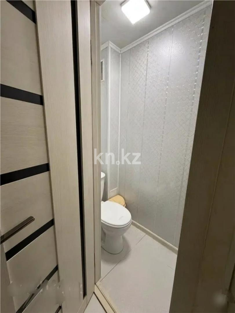 Продажа 3-комнатной квартиры, 50.1 м² в Астане - фото 6