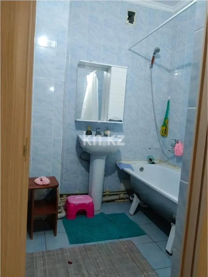 Продажа 3-комнатной квартиры, 95.1 м², ул. Е-15, дом  3 в Астане - фото 4