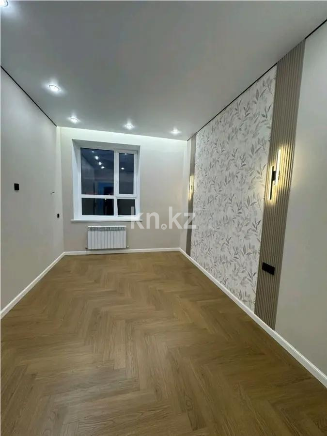 Продажа 3-комнатной квартиры, 64 м² в Караганде - фото 3