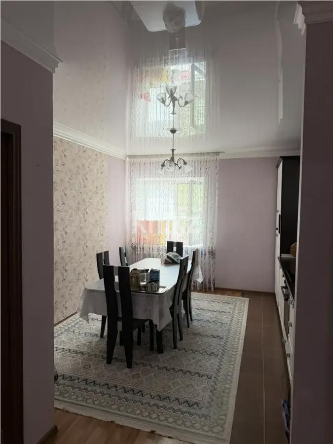 Продажа 2-комнатной квартиры, 86 м² в Астане - фото 3