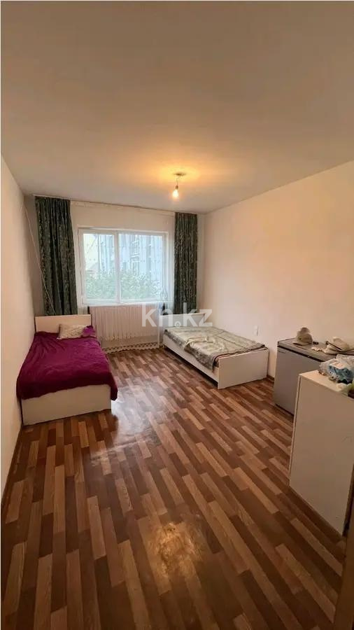 Продажа 2-комнатной квартиры, 65 м², мкр-н Саялы, дом  104 в Алматы - фото 2