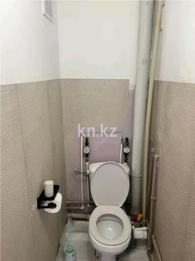 Продажа 1-комнатной квартиры, 34 м² в Темиртау - фото 3