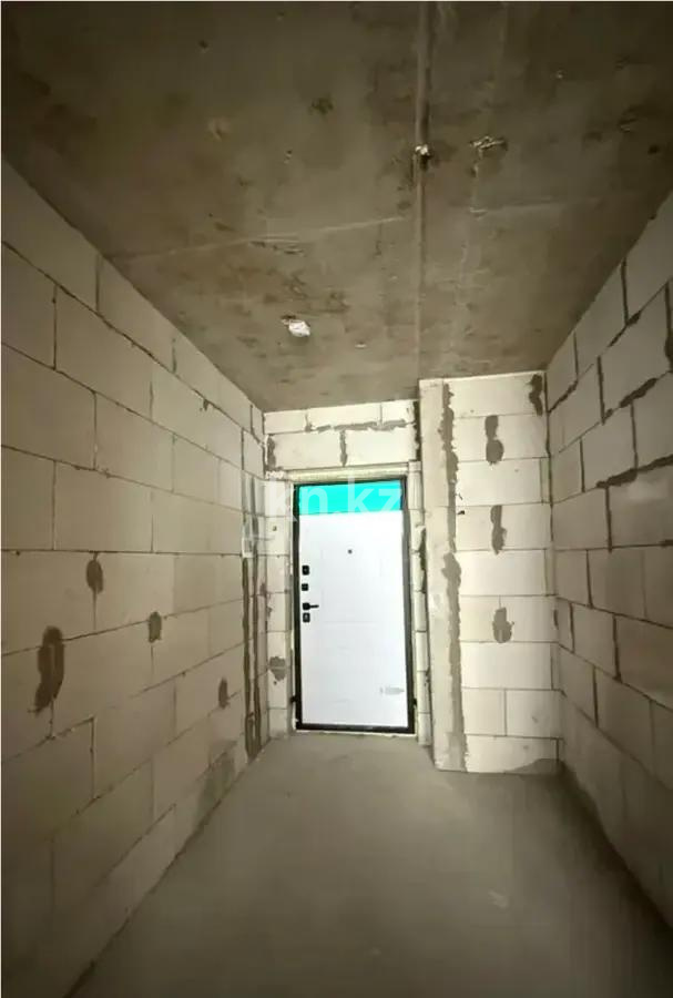 Продажа 1-комнатной квартиры, 41 м² в Астане - фото 3