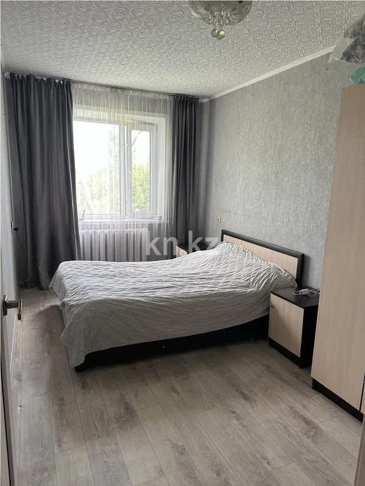 Продажа 4-комнатной квартиры, 61 м² в Караганде - фото 3