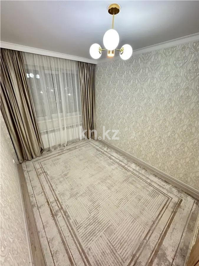 Продажа 2-комнатной квартиры, 58 м² в Астане - фото 2