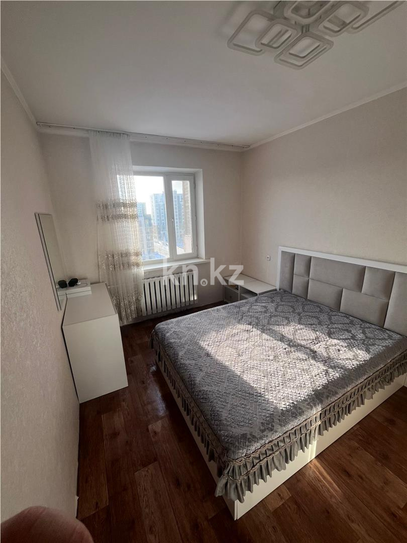 Продажа 2-комнатной квартиры, 54 м² в Караганде - фото 6