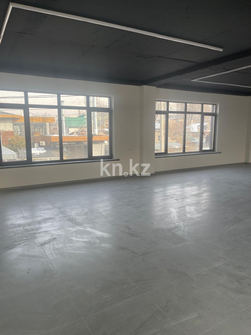 Продажа помещения, 800 м² в Алматы - фото 12
