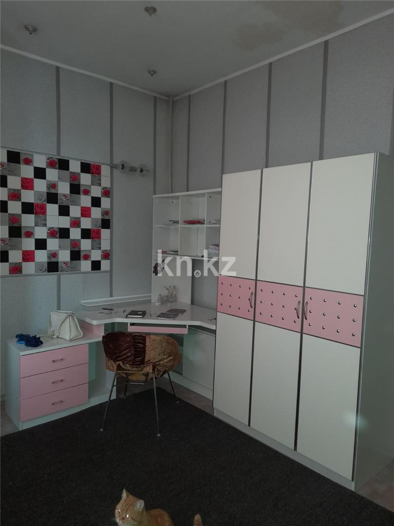 Продажа 10-комнатного дома, 560 м², ул. Байсеитовой в Темиртау - фото 17