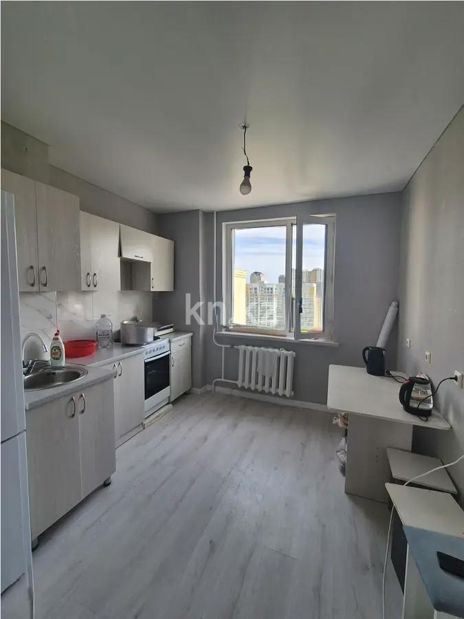 Продажа 2-комнатной квартиры, 59 м² в Астане - фото 3