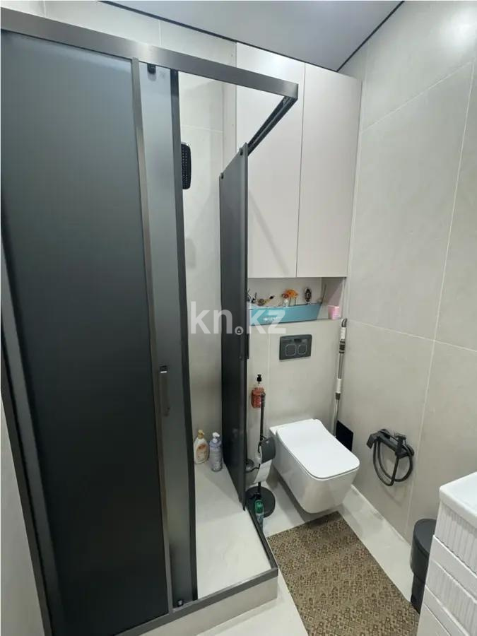 Продажа 3-комнатной квартиры, 82 м² в Алматы - фото 6